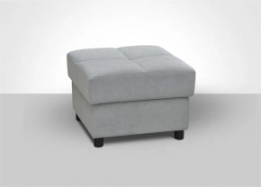 Пуф Бинго в Урае - uraj.mebel-tymen.ru | фото