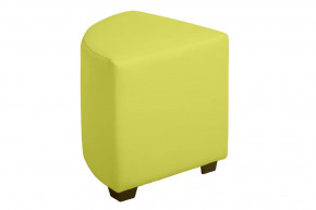 Пуф детский Марио (лайм) в Урае - uraj.mebel-tymen.ru | фото