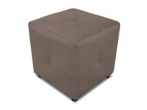 Пуф Куб Bahama Ash кат.2 в Урае - uraj.mebel-tymen.ru | фото