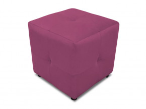 Пуф Куб Bahama Berry кат.2 в Урае - uraj.mebel-tymen.ru | фото