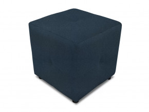 Пуф Куб Bahama Denim кат.2 в Урае - uraj.mebel-tymen.ru | фото