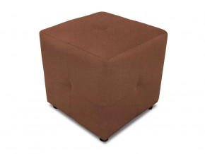 Пуф Куб Bahama Hazel кат.2 в Урае - uraj.mebel-tymen.ru | фото