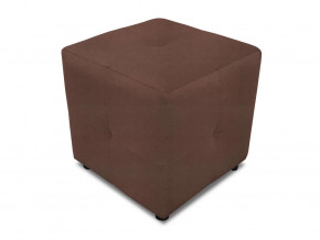 Пуф Куб Bahama Pebble кат.2 в Урае - uraj.mebel-tymen.ru | фото
