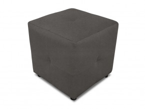 Пуф Куб Bahama Steel кат.2 в Урае - uraj.mebel-tymen.ru | фото