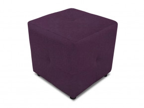 Пуф Куб Bahama Violet кат.2 в Урае - uraj.mebel-tymen.ru | фото