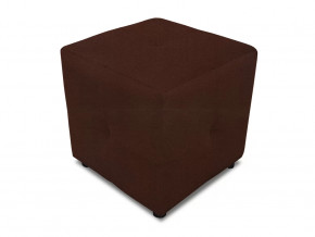 Пуф Куб Bahama Vision кат.2 в Урае - uraj.mebel-tymen.ru | фото