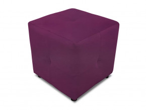 Пуф Куб Marvel Berry кат.4 в Урае - uraj.mebel-tymen.ru | фото