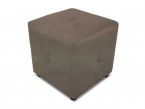Пуф Куб Marvel Cocoa кат.4 в Урае - uraj.mebel-tymen.ru | фото