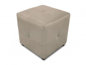 Пуф Куб Marvel Cream кат.4 в Урае - uraj.mebel-tymen.ru | фото