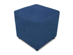 Пуф Куб Marvel Denim кат.4 в Урае - uraj.mebel-tymen.ru | фото