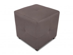 Пуф Куб Marvel Dimrose кат.4 в Урае - uraj.mebel-tymen.ru | фото