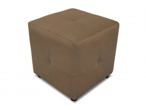 Пуф Куб Marvel Nougat кат.4 в Урае - uraj.mebel-tymen.ru | фото