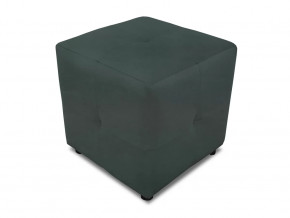 Пуф Куб Marvel Ocean кат.4 в Урае - uraj.mebel-tymen.ru | фото