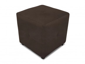 Пуф Куб Marvel Pearl Bronze кат.4 в Урае - uraj.mebel-tymen.ru | фото