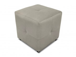 Пуф Куб Marvel Pearl Shell кат.4 в Урае - uraj.mebel-tymen.ru | фото