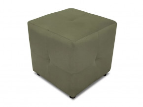 Пуф Куб Marvel Pistachio кат.4 в Урае - uraj.mebel-tymen.ru | фото