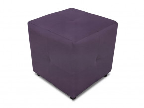 Пуф Куб Marvel Viola кат.4 в Урае - uraj.mebel-tymen.ru | фото