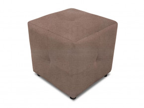 Пуф Куб Savana Plus Beige кат.1 в Урае - uraj.mebel-tymen.ru | фото