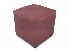 Пуф Куб Savana Plus Dimrose кат.1 в Урае - uraj.mebel-tymen.ru | фото