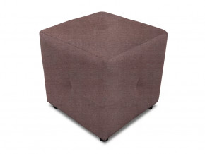 Пуф Куб Savana Plus Java кат.1 в Урае - uraj.mebel-tymen.ru | фото