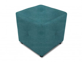 Пуф Куб Savana Plus Mint кат.1 в Урае - uraj.mebel-tymen.ru | фото