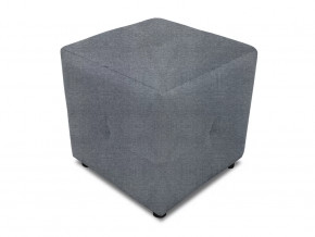 Пуф Куб Savana Plus Mouse кат.1 в Урае - uraj.mebel-tymen.ru | фото
