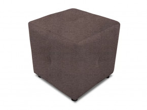 Пуф Куб Savana Plus Vision кат.1 в Урае - uraj.mebel-tymen.ru | фото