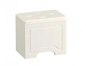 Пуф "Ливерпуль" 14.02 в Урае - uraj.mebel-tymen.ru | фото