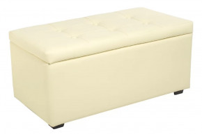 Пуф Мартин (бежевый) в Урае - uraj.mebel-tymen.ru | фото