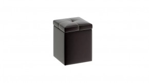 Пуф «Остин» в Урае - uraj.mebel-tymen.ru | фото