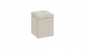 Пуф «Остин» в Урае - uraj.mebel-tymen.ru | фото