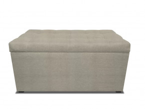 Пуф Открывашка 80 с подъемным механизмом Bahama Plus Sand кат. 2 в Урае - uraj.mebel-tymen.ru | фото