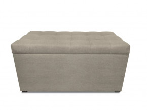 Пуф Открывашка 80 с подъемным механизмом Marvel Cream кат. 4 в Урае - uraj.mebel-tymen.ru | фото