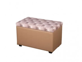 Пуф Принт 700х380х430 в Урае - uraj.mebel-tymen.ru | фото