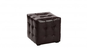 Пуф Тип 1 в Урае - uraj.mebel-tymen.ru | фото