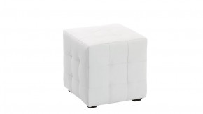 Пуф Тип 1 в Урае - uraj.mebel-tymen.ru | фото