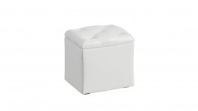 Пуф Тип 4 в Урае - uraj.mebel-tymen.ru | фото