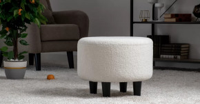 Пуф ТП 270 Шон в Урае - uraj.mebel-tymen.ru | фото