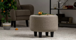 Пуф ТП 271 Шон в Урае - uraj.mebel-tymen.ru | фото