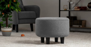 Пуф ТП 273 Шон в Урае - uraj.mebel-tymen.ru | фото