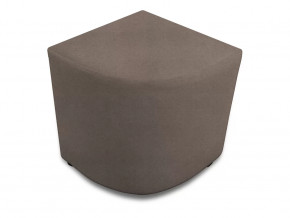 Пуф Угловой Bahama Ash кат.2 в Урае - uraj.mebel-tymen.ru | фото