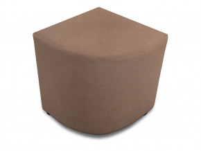 Пуф Угловой Bahama Beige кат.2 в Урае - uraj.mebel-tymen.ru | фото