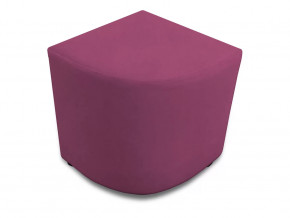 Пуф Угловой Bahama Berry кат.2 в Урае - uraj.mebel-tymen.ru | фото