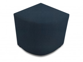 Пуф Угловой Bahama Denim кат.2 в Урае - uraj.mebel-tymen.ru | фото