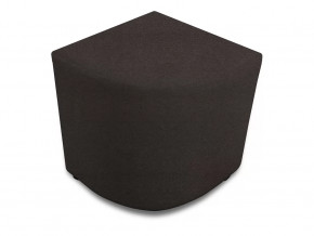 Пуф Угловой Bahama Grafit кат.2 в Урае - uraj.mebel-tymen.ru | фото