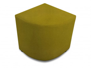 Пуф Угловой Bahama Green кат.2 в Урае - uraj.mebel-tymen.ru | фото