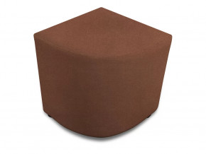 Пуф Угловой Bahama Hazel кат.2 в Урае - uraj.mebel-tymen.ru | фото