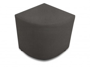 Пуф Угловой Bahama Steel кат.2 в Урае - uraj.mebel-tymen.ru | фото