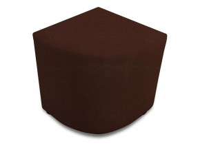 Пуф Угловой Bahama Vision кат.2 в Урае - uraj.mebel-tymen.ru | фото