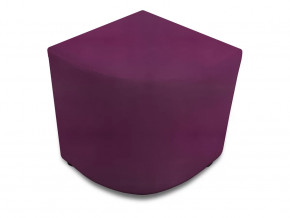 Пуф Угловой Marvel Berry кат.4 в Урае - uraj.mebel-tymen.ru | фото